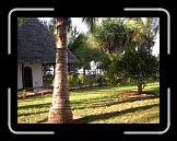 018. scorcio villaggio * 2272 x 1704 * (1.69MB)